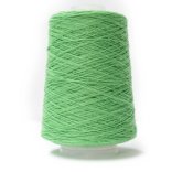 Saxony Green